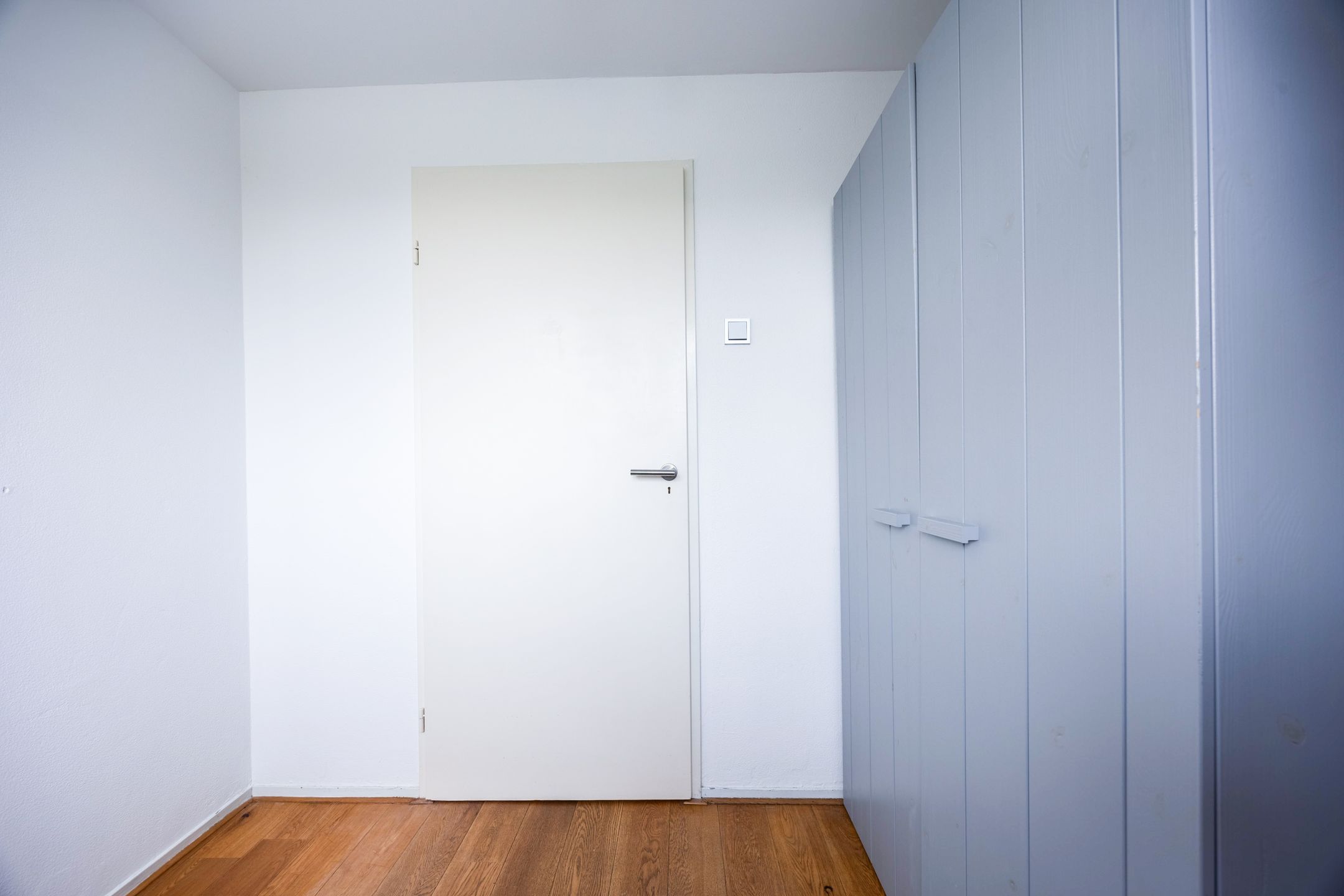 Foto 18 van Cronjéstraat 95