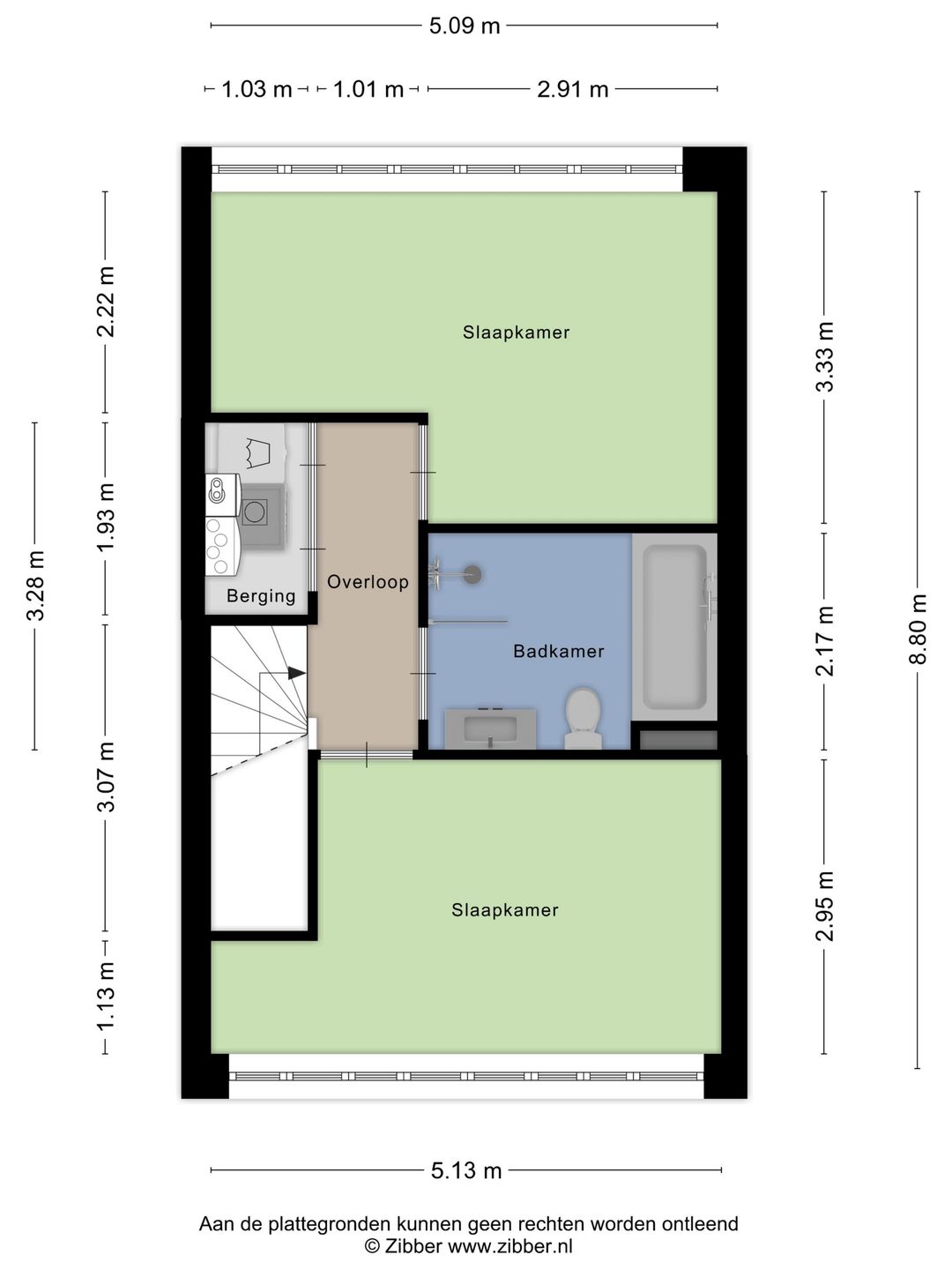 Photo 47 of Frambozenstraat 85