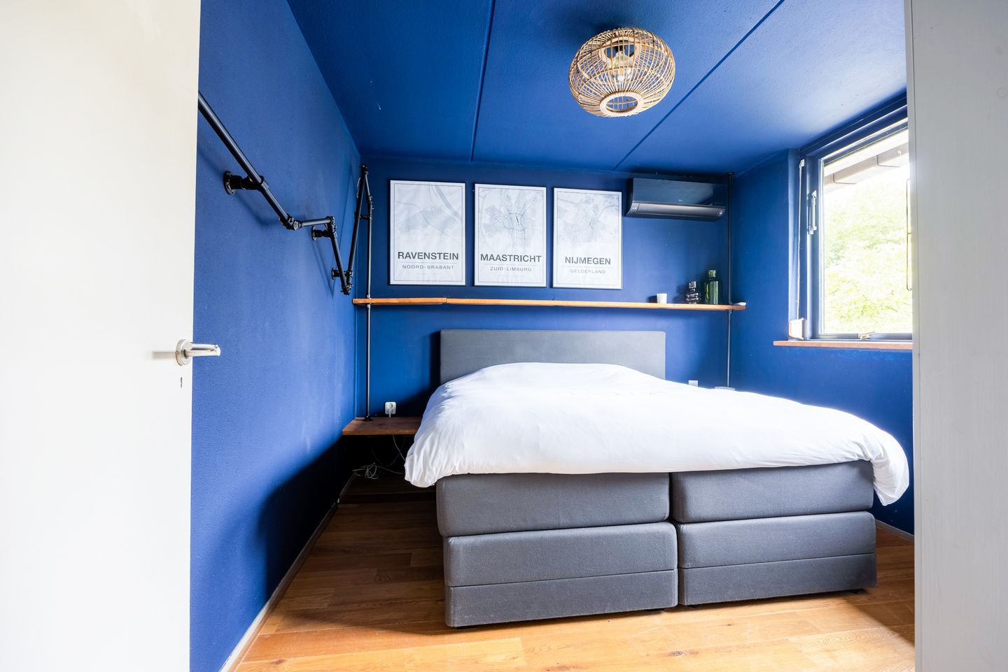 Foto 19 van Cronjéstraat 95