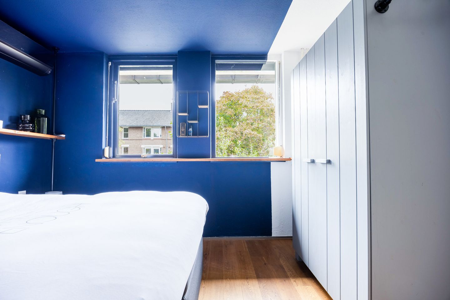 Foto 20 van Cronjéstraat 95