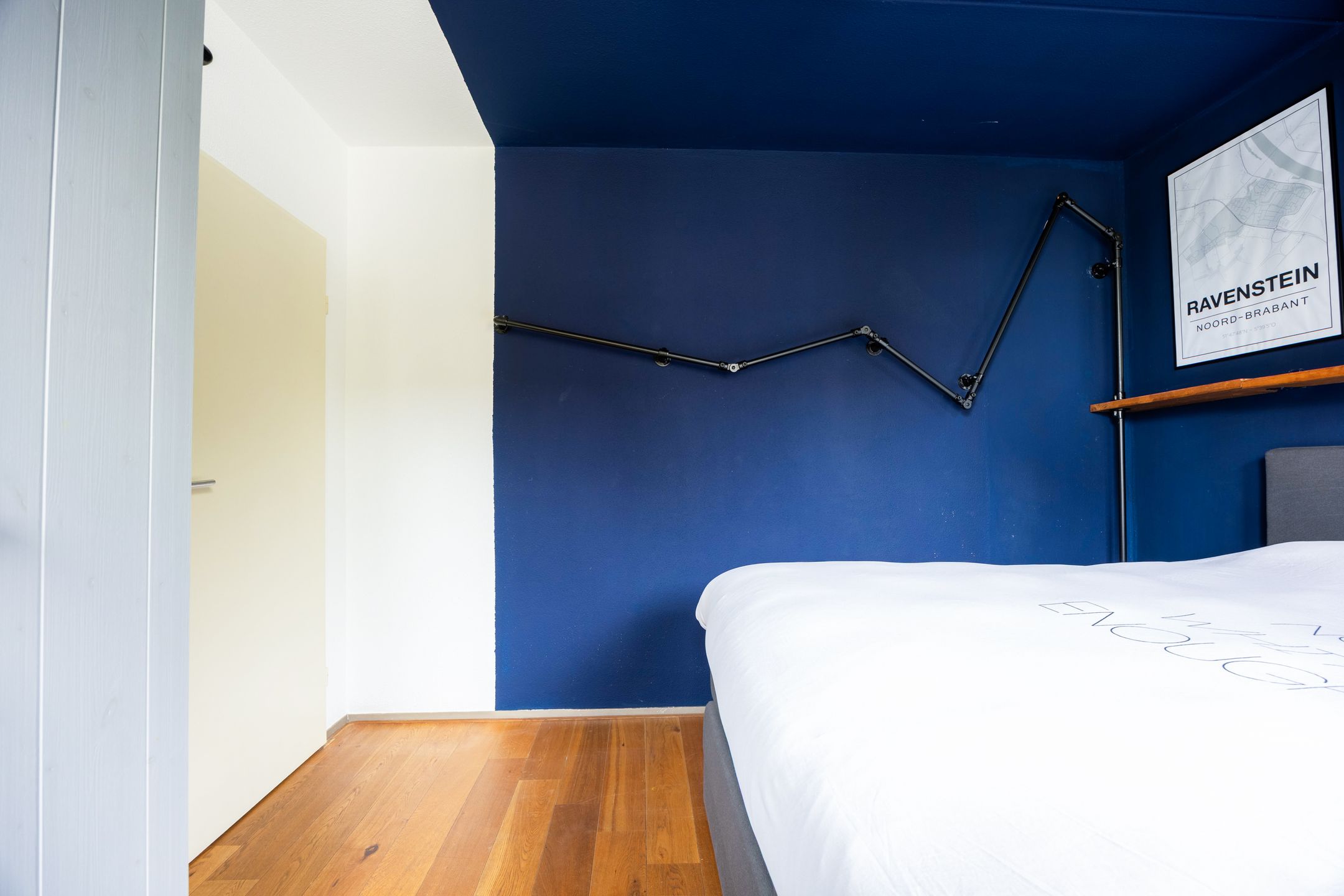 Foto 21 van Cronjéstraat 95