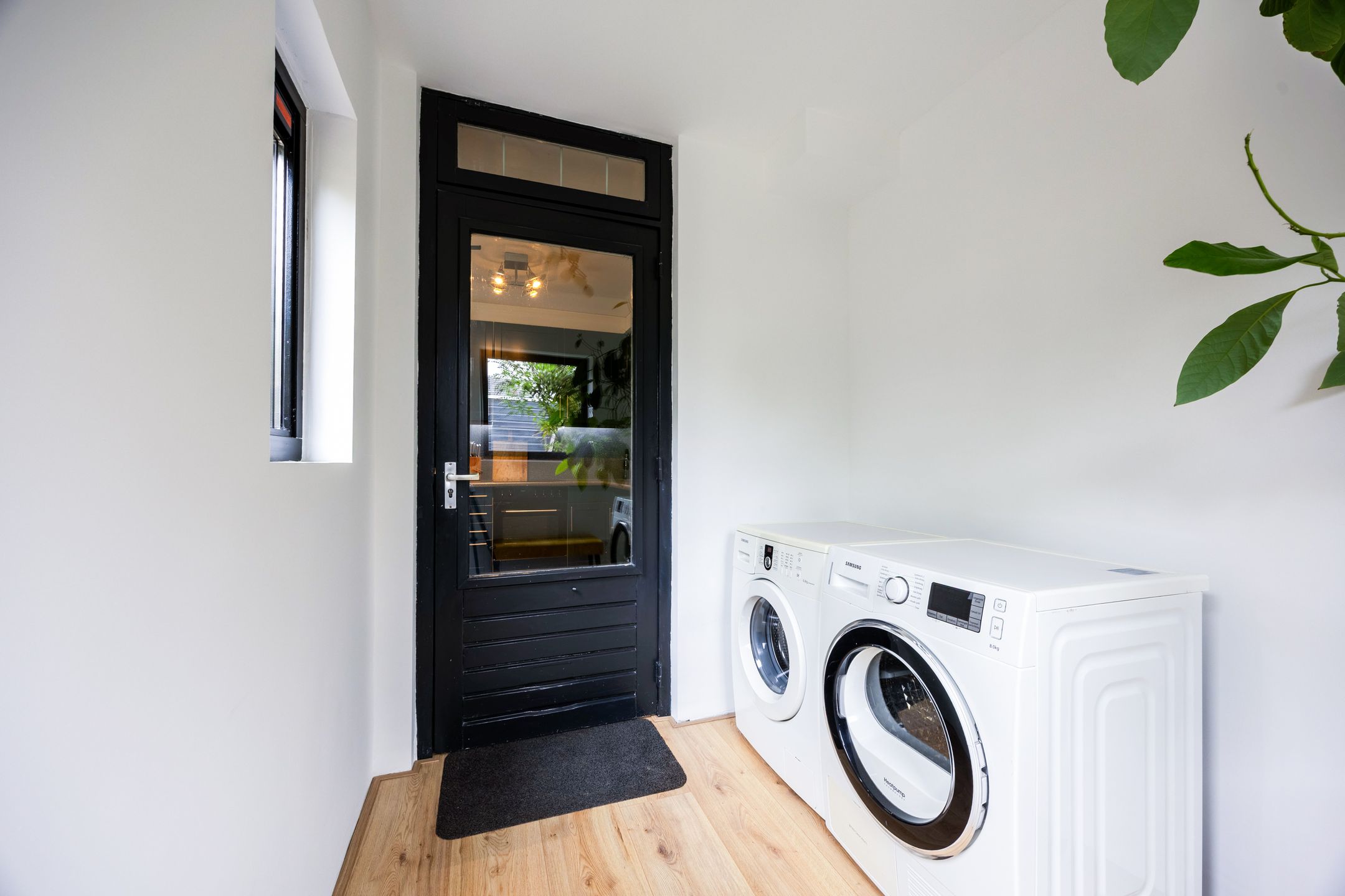 Foto 12 van Cronjéstraat 95