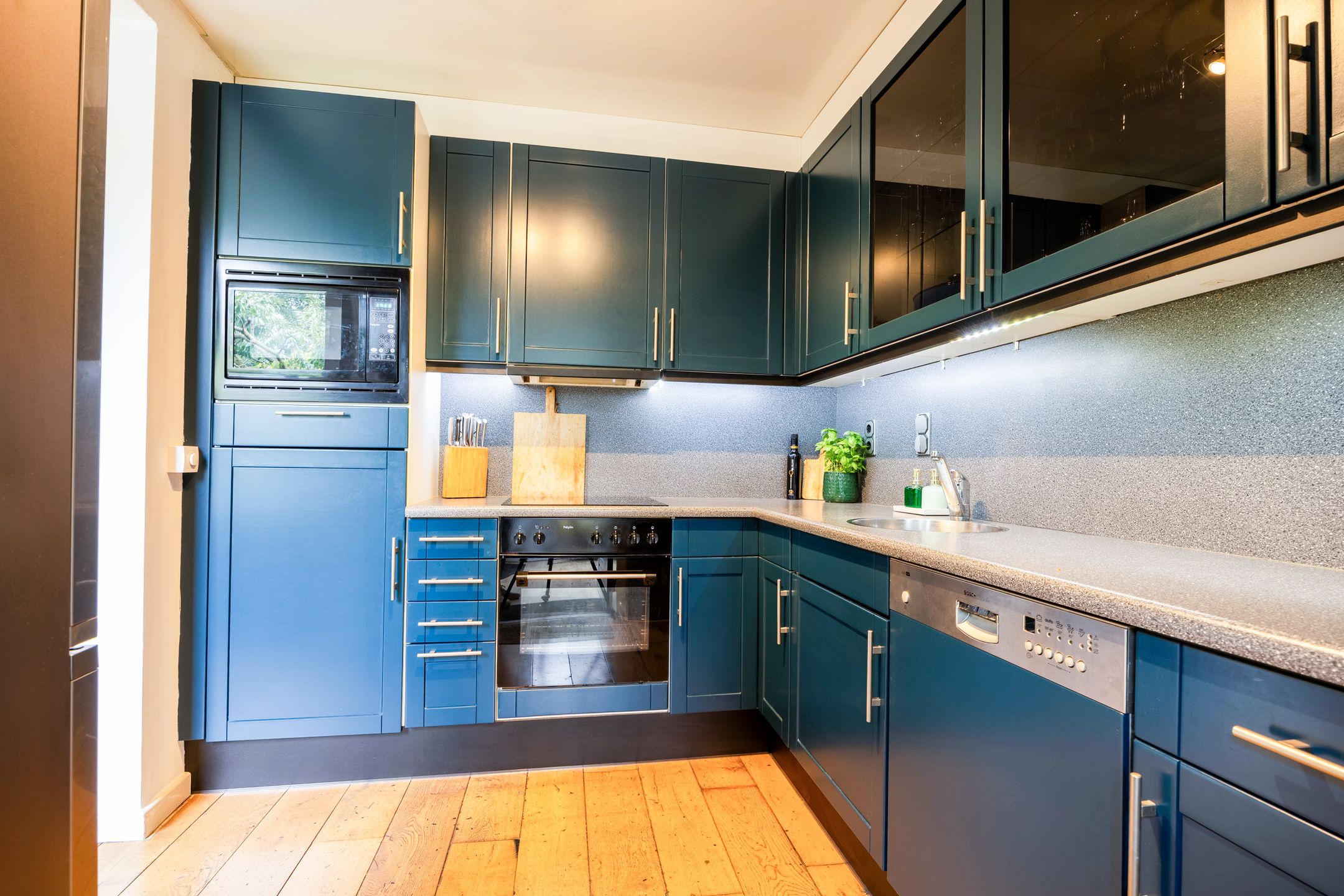 Foto 9 van Cronjéstraat 95