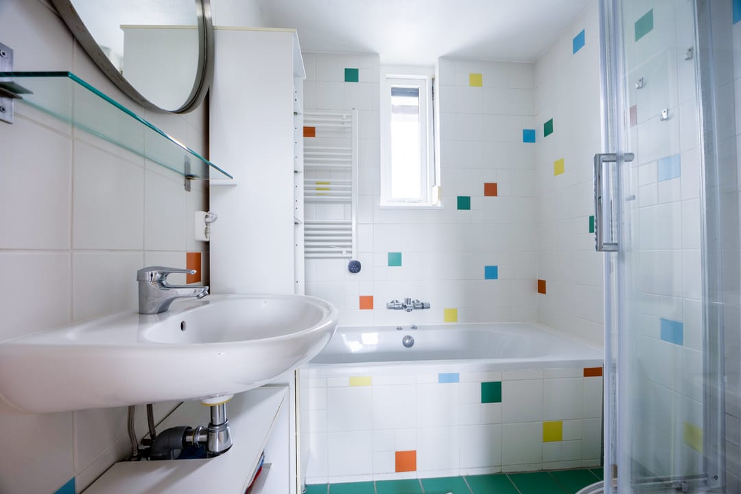 Foto 22 van Cronjéstraat 95