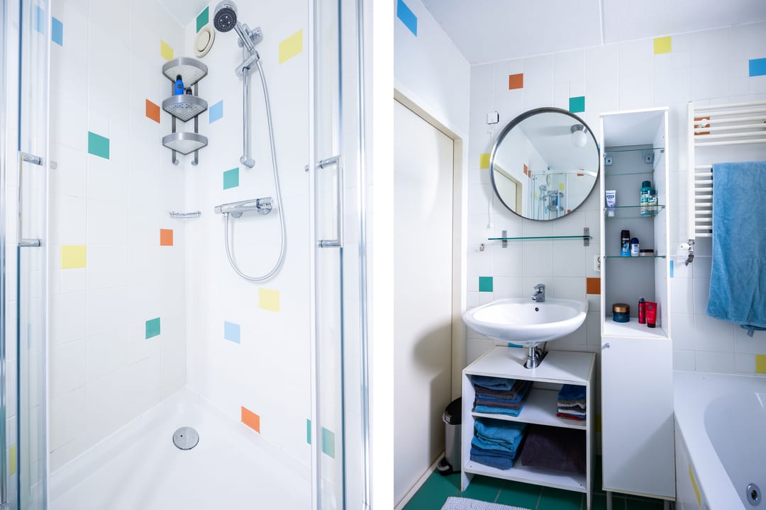 Foto 23 van Cronjéstraat 95