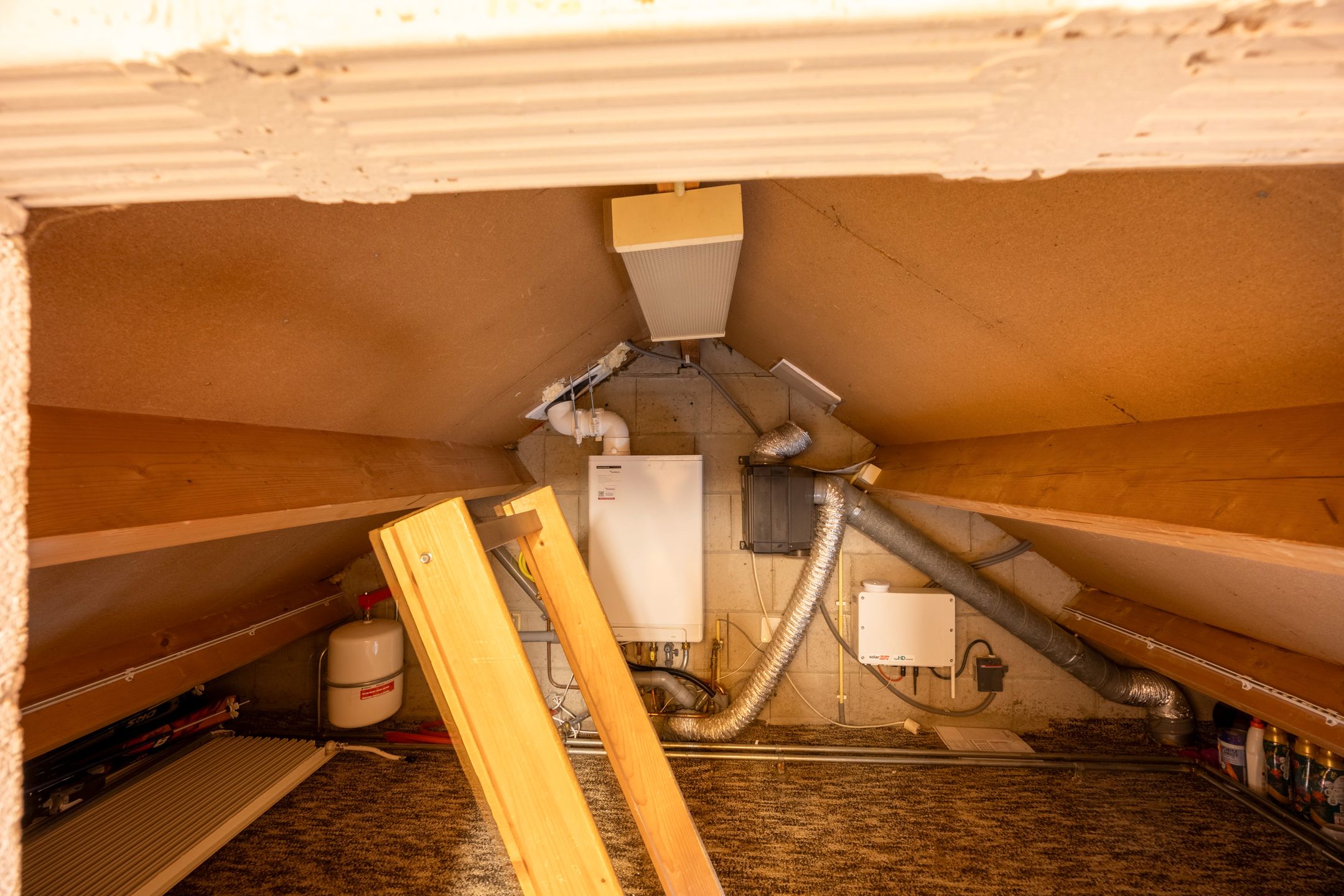 Foto 24 van Cronjéstraat 95