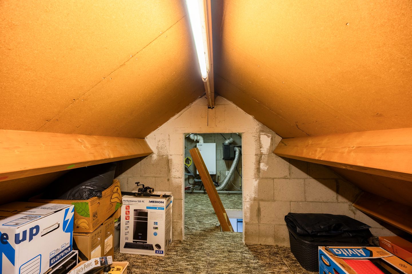 Foto 25 van Cronjéstraat 95