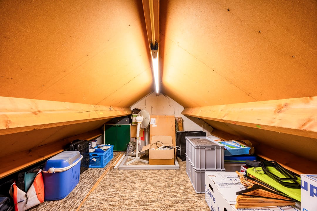 Foto 26 van Cronjéstraat 95