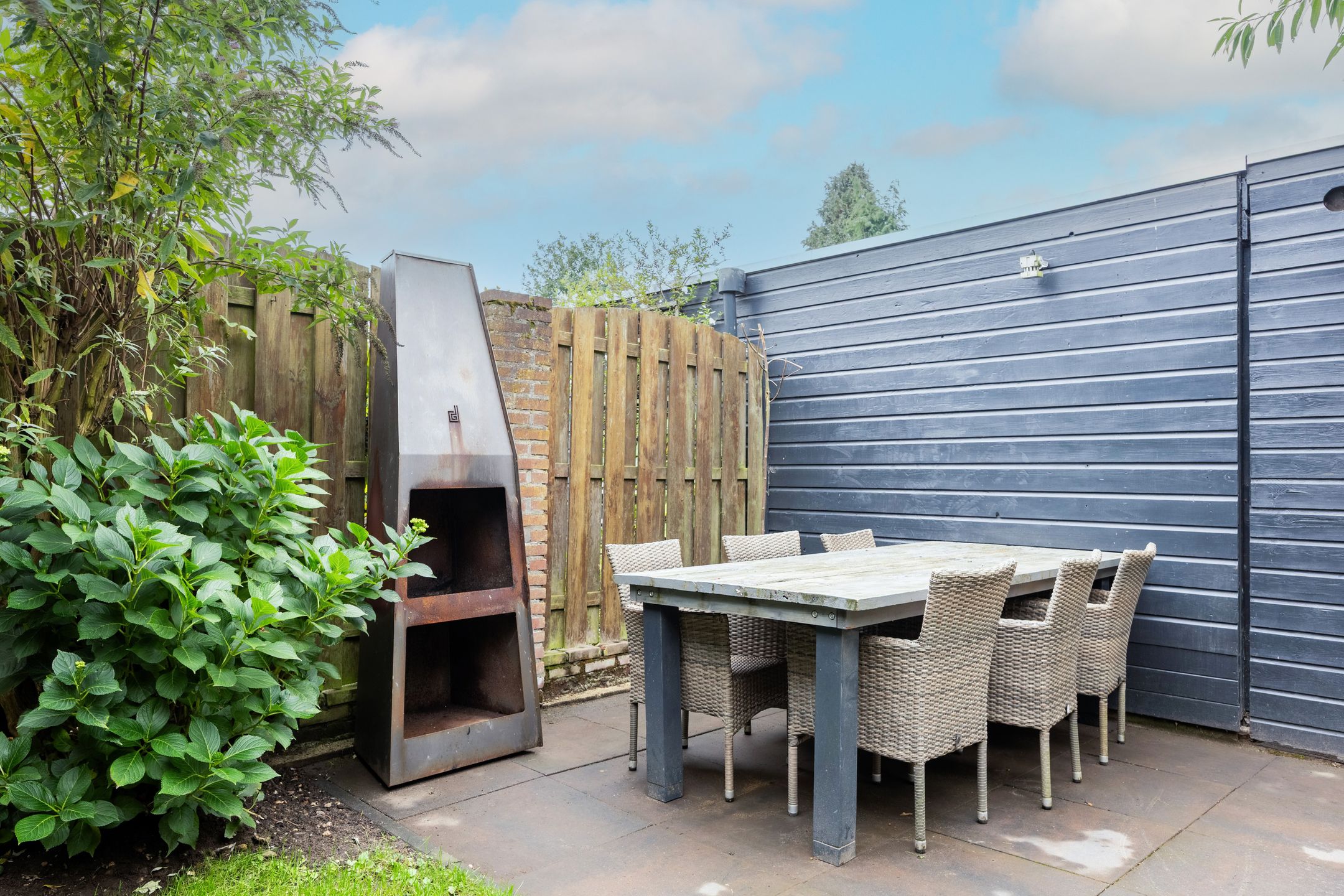 Foto 30 van Cronjéstraat 95