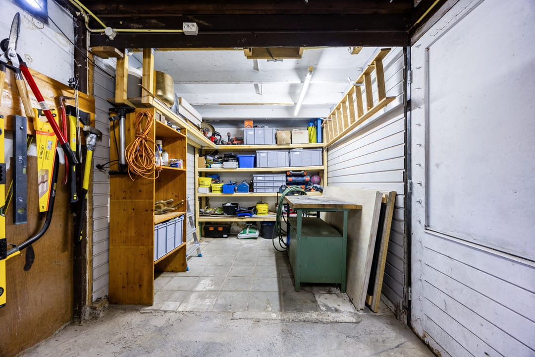 Foto 32 van Cronjéstraat 95