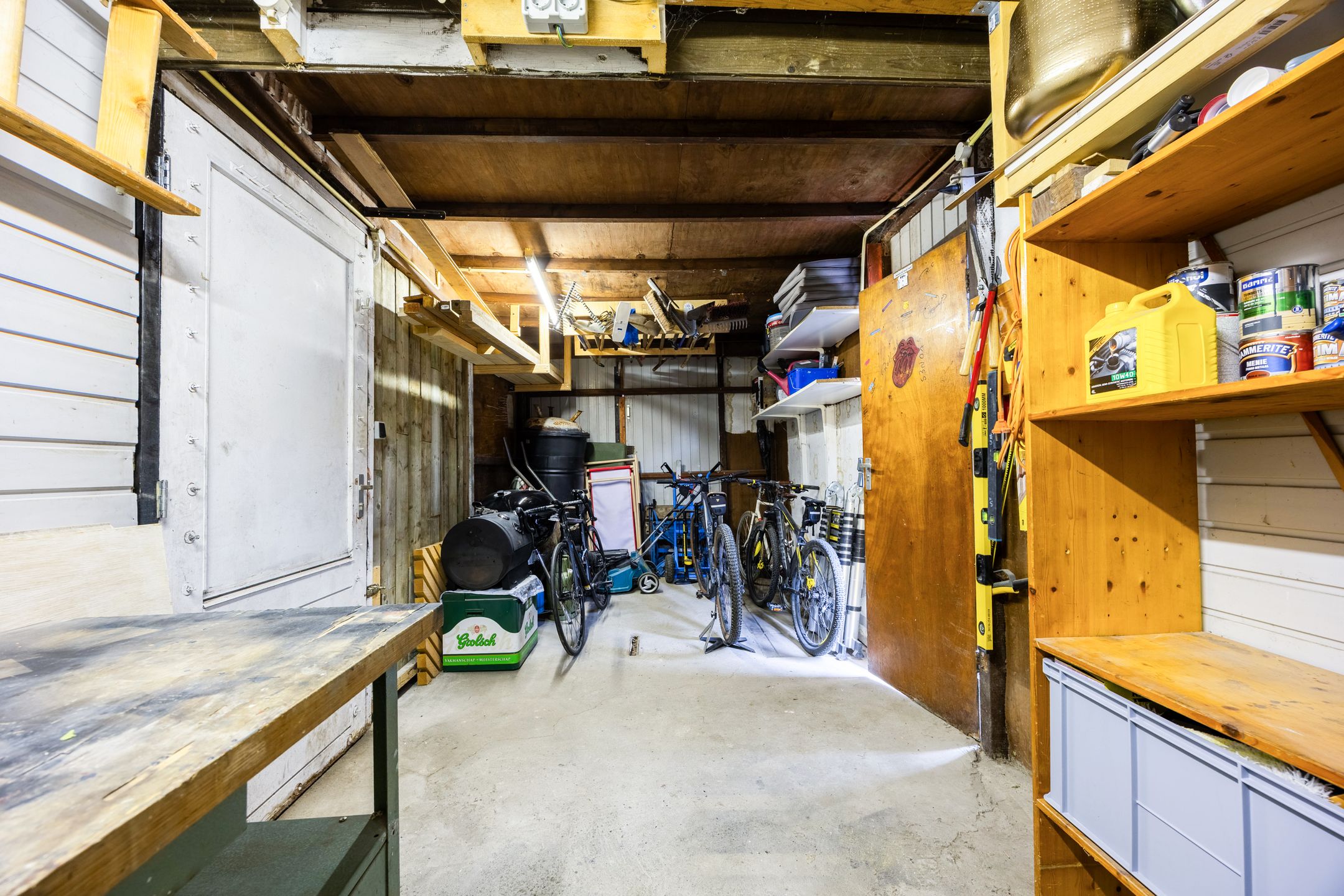 Foto 33 van Cronjéstraat 95