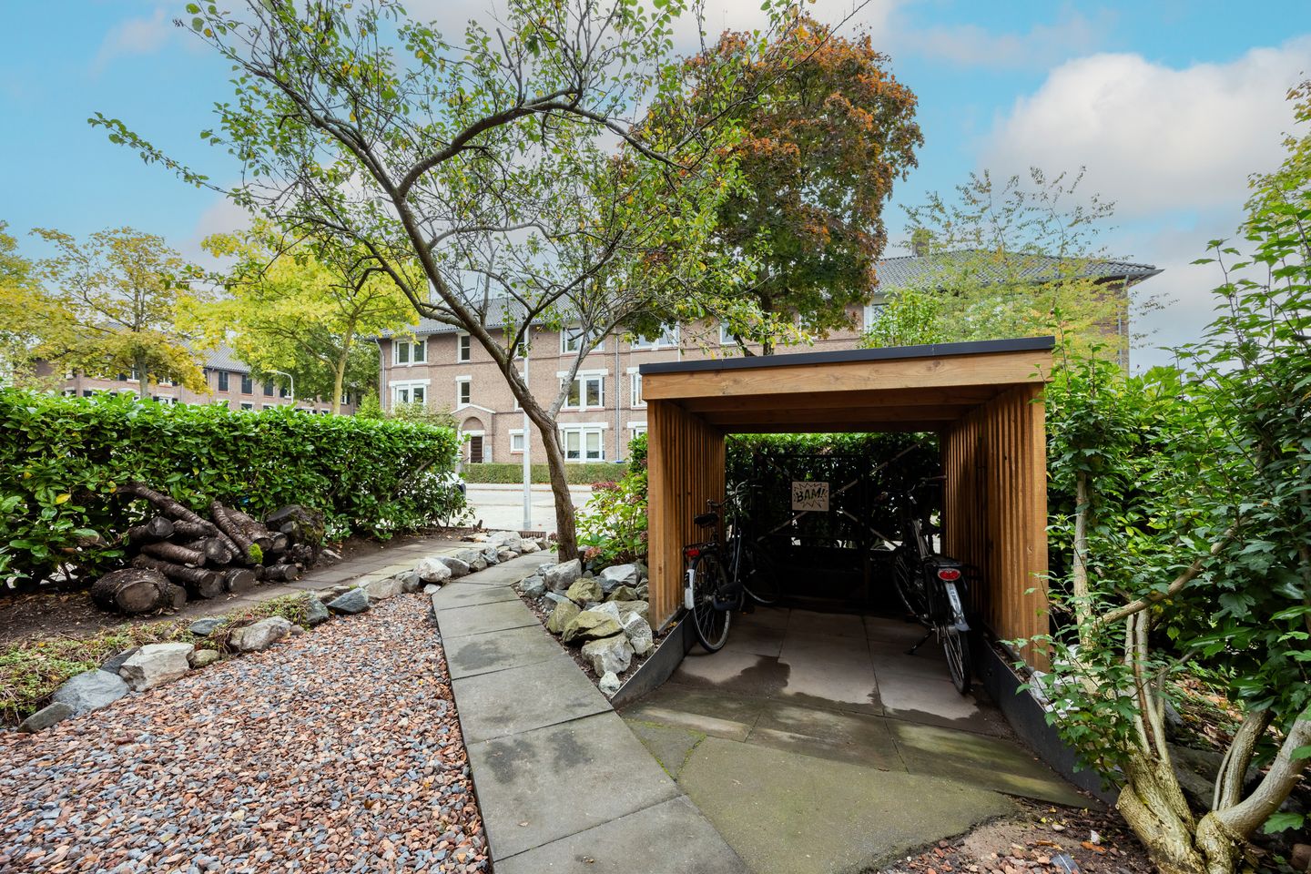 Foto 34 van Cronjéstraat 95