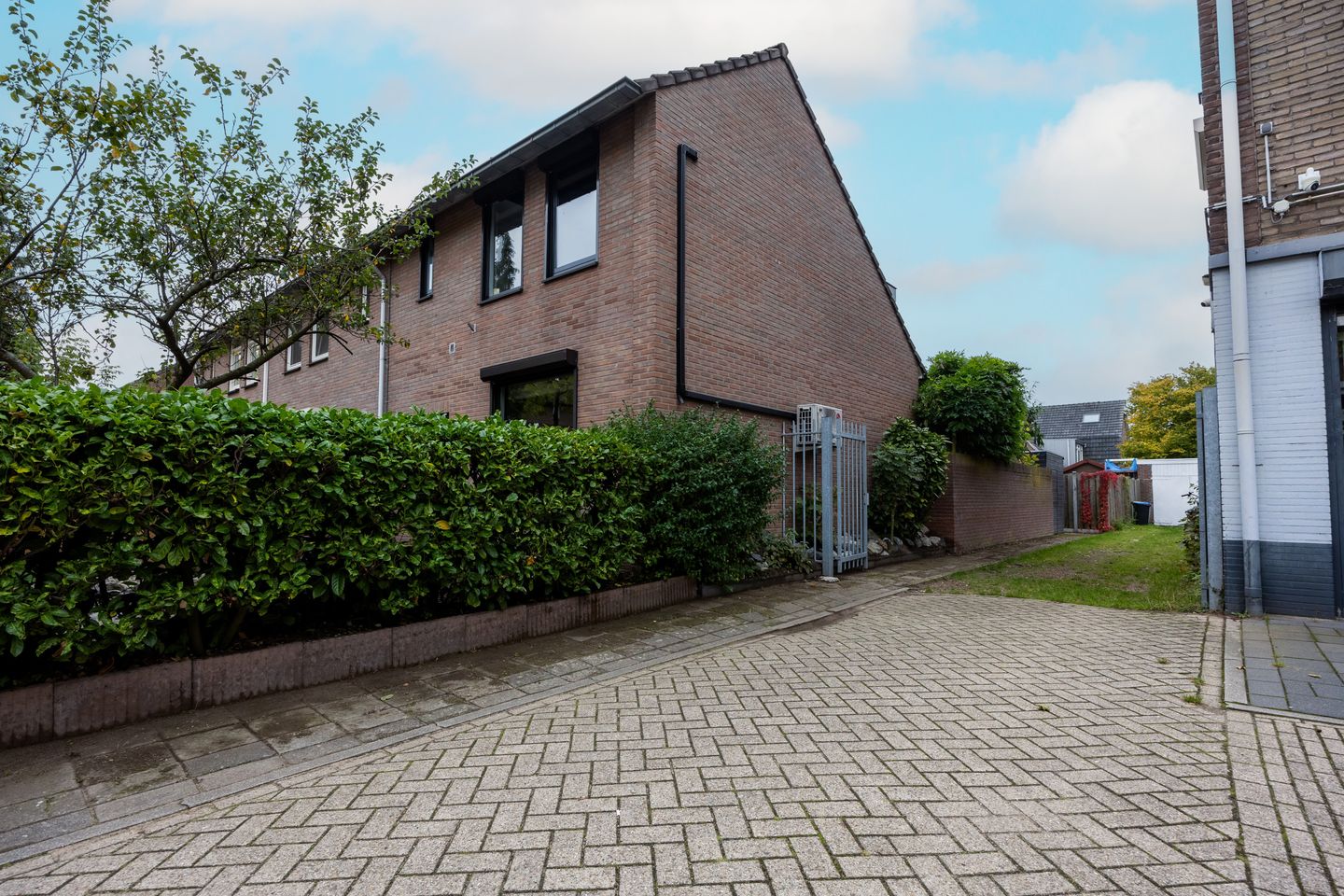 Foto 35 van Cronjéstraat 95