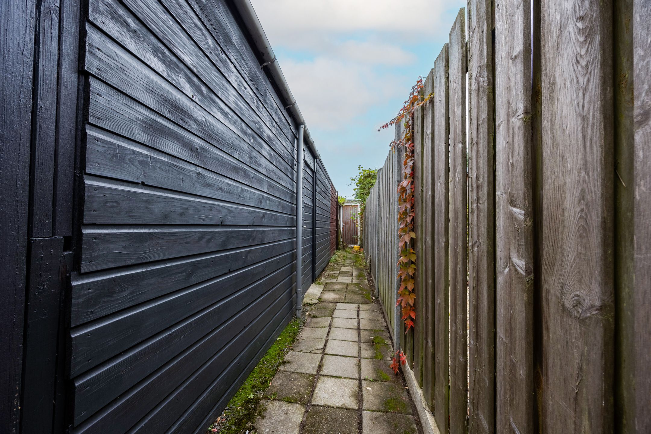 Foto 36 van Cronjéstraat 95