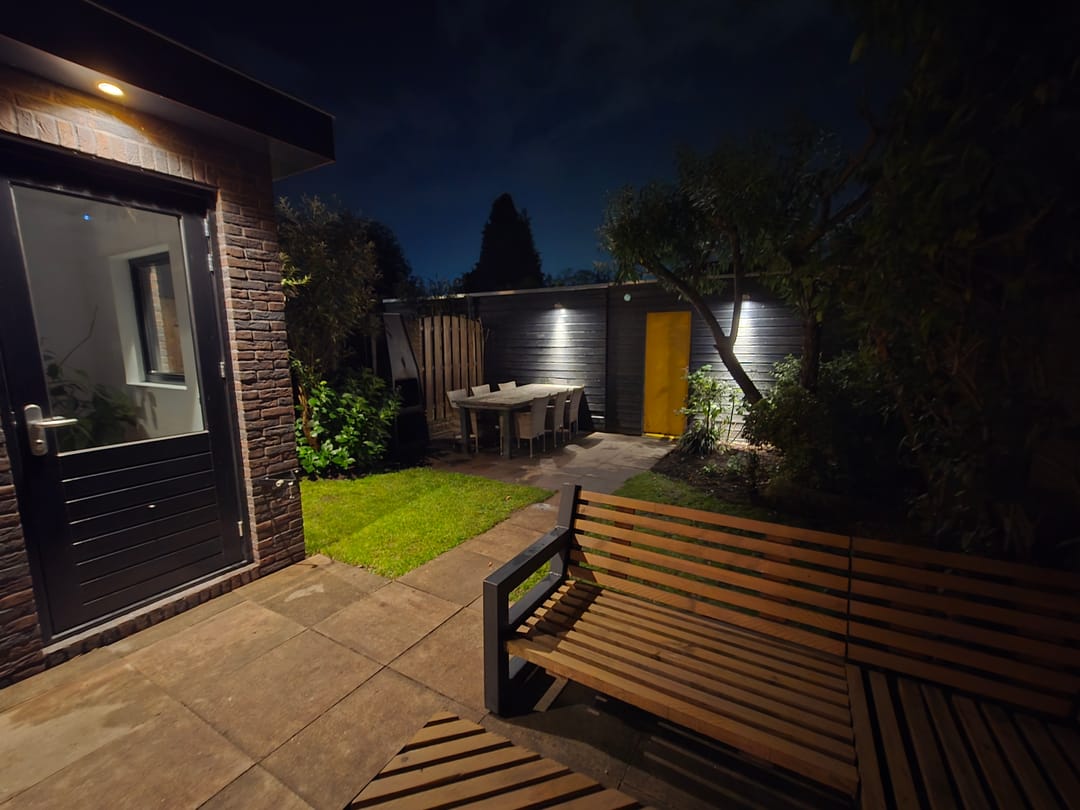 Foto 38 van Cronjéstraat 95