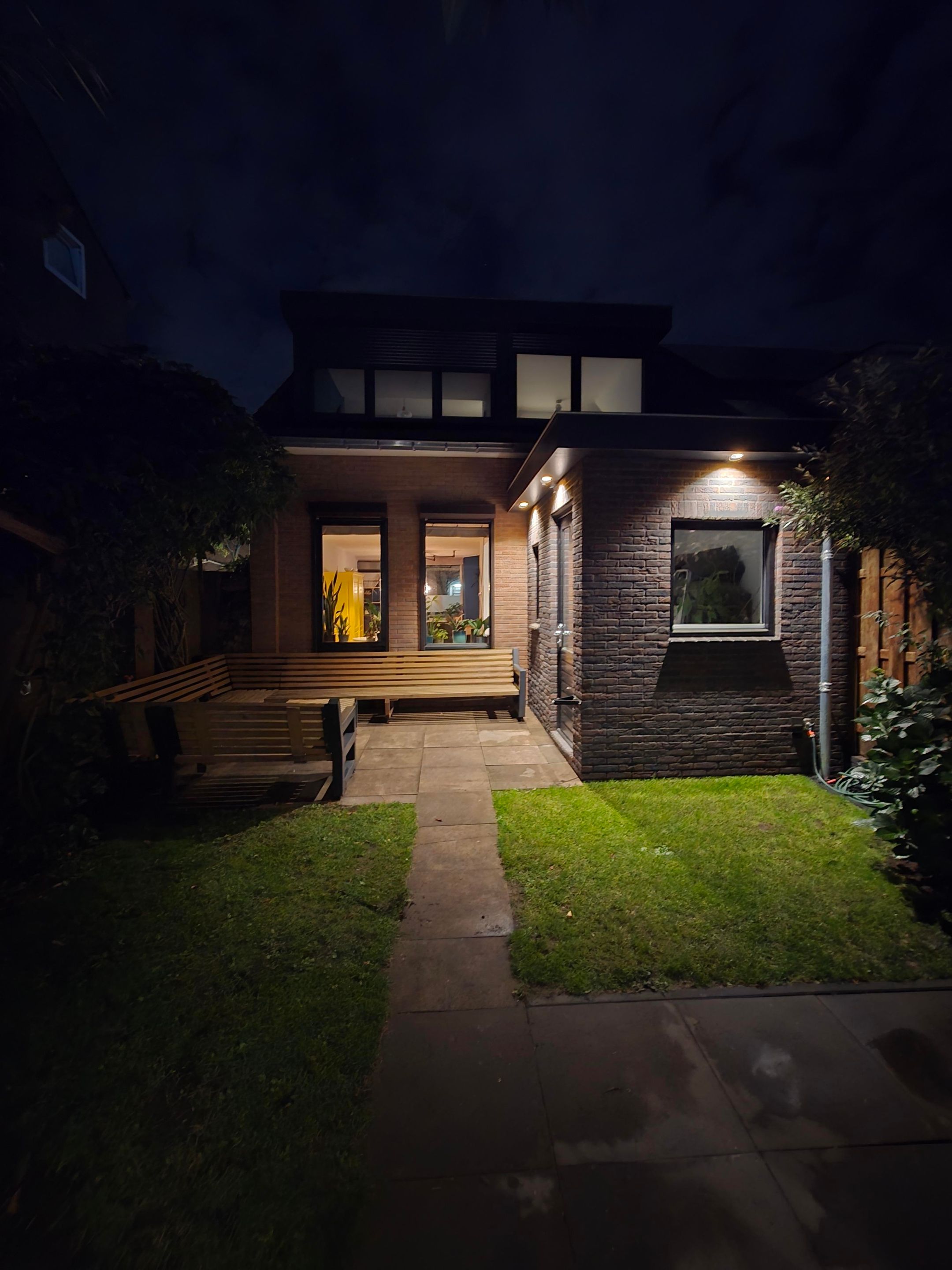 Foto 39 van Cronjéstraat 95