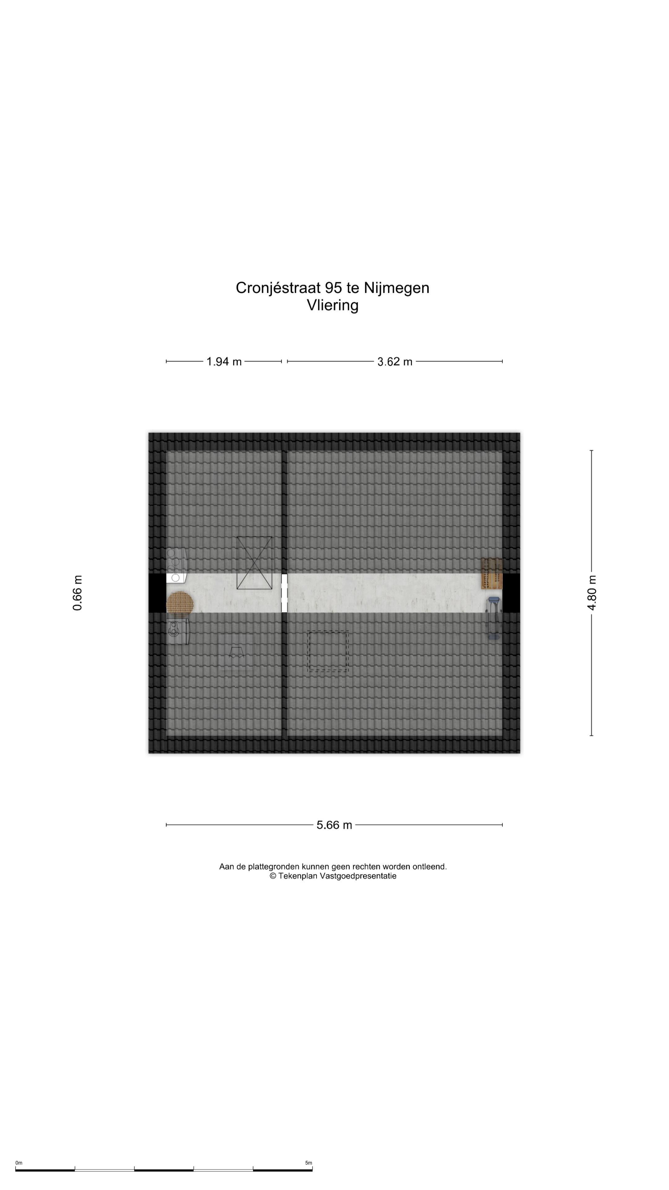 Foto 42 van Cronjéstraat 95