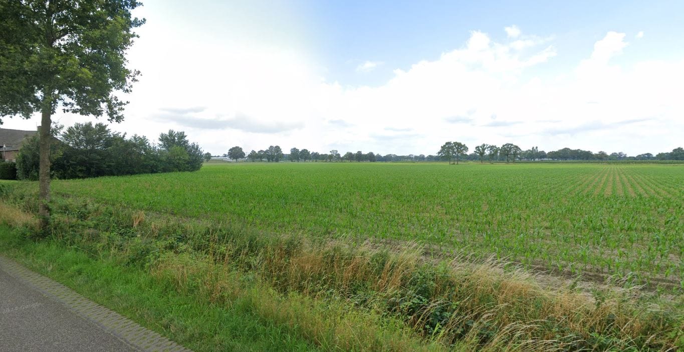 Bekijk foto 2 van Herenbosweg