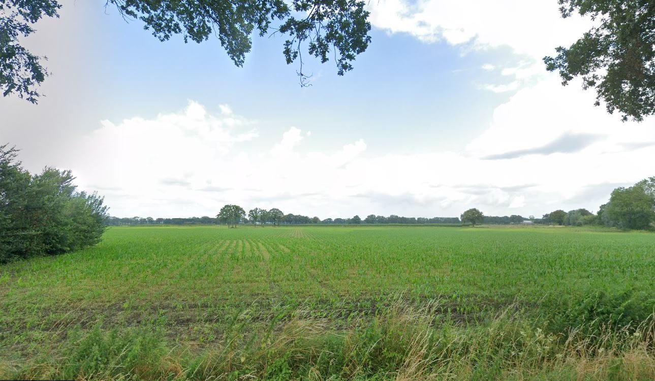 Bekijk foto 3 van Herenbosweg