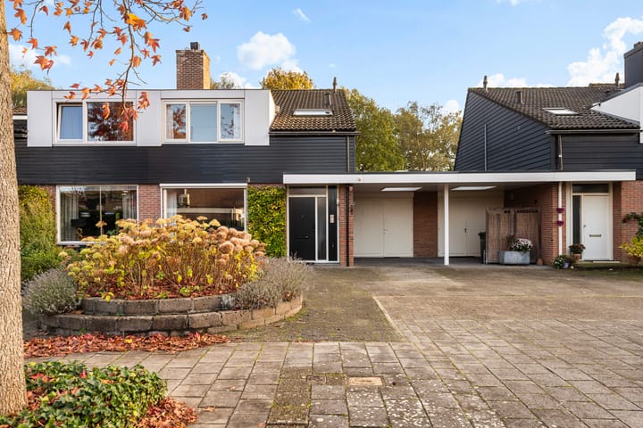 Foto 4 van Meppelerdiep 26