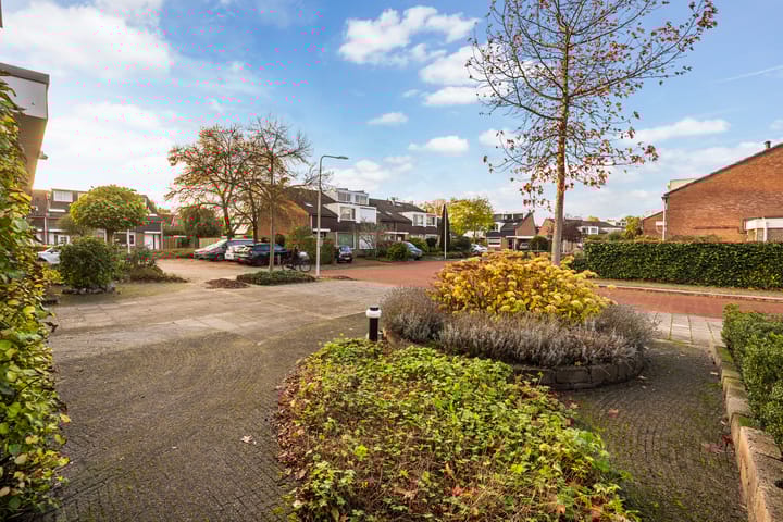 Foto 32 van Meppelerdiep 26