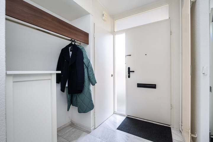 Foto 5 van Meppelerdiep 26