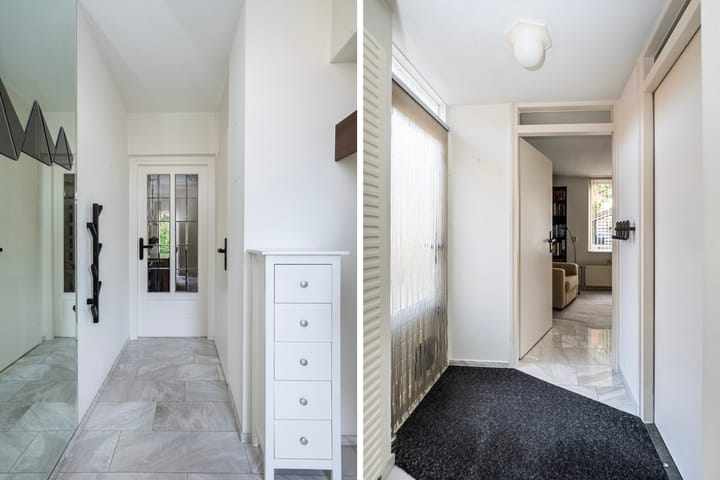 Foto 6 van Meppelerdiep 26