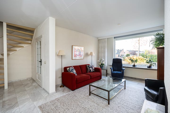 Foto 7 van Meppelerdiep 26