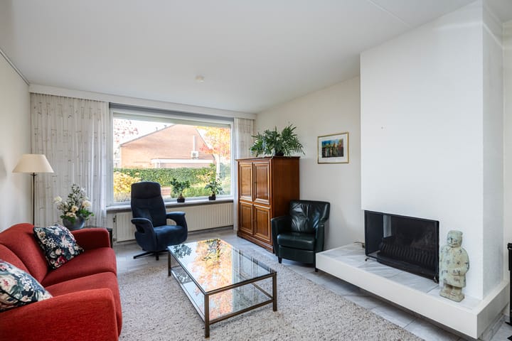 Foto 8 van Meppelerdiep 26