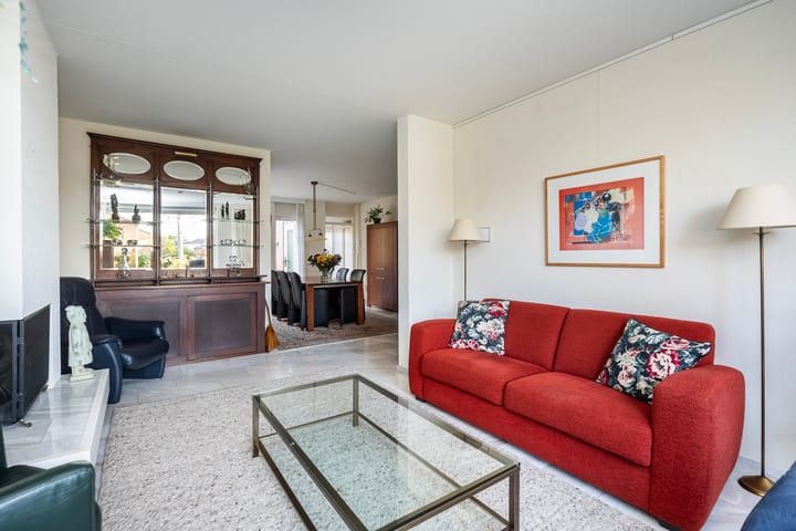 Foto 10 van Meppelerdiep 26