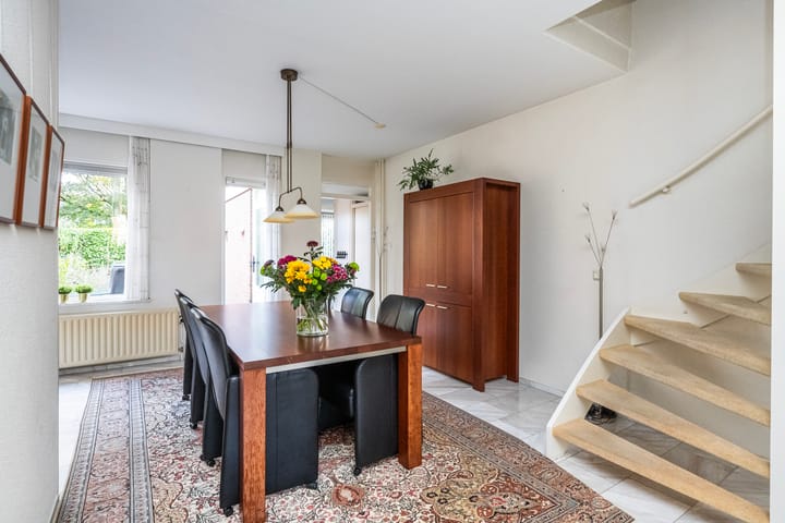 Foto 11 van Meppelerdiep 26