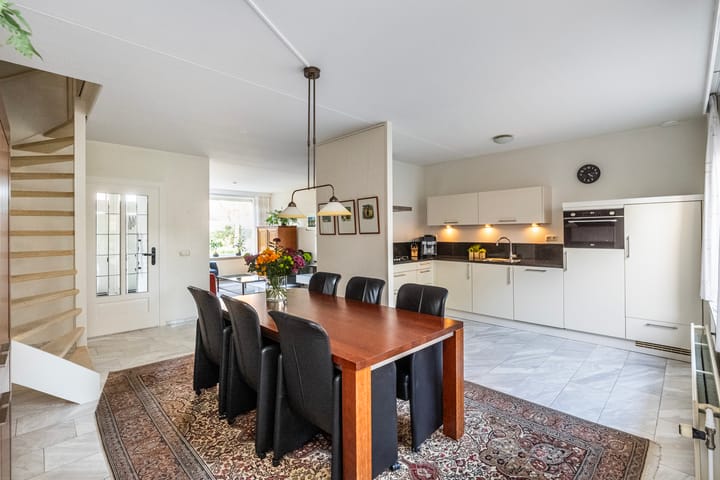 Foto 12 van Meppelerdiep 26