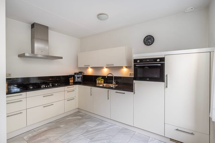 Foto 13 van Meppelerdiep 26