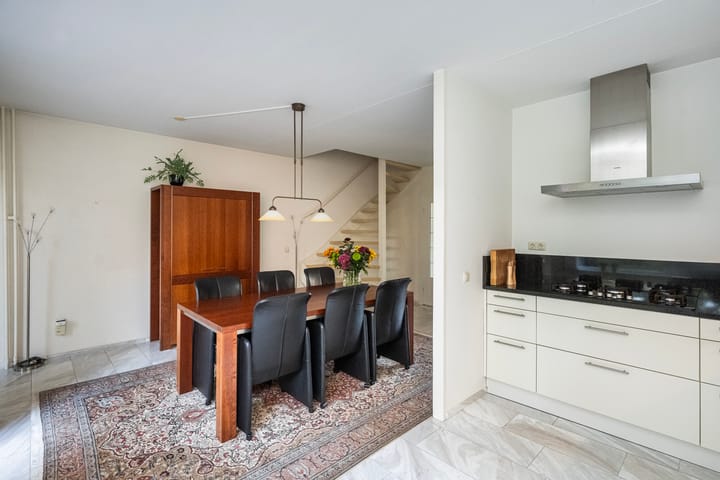 Foto 14 van Meppelerdiep 26