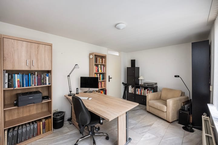 Foto 16 van Meppelerdiep 26