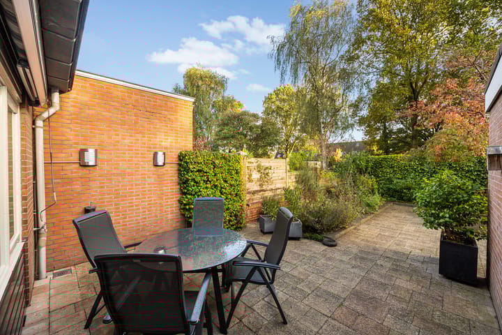 Foto 17 van Meppelerdiep 26