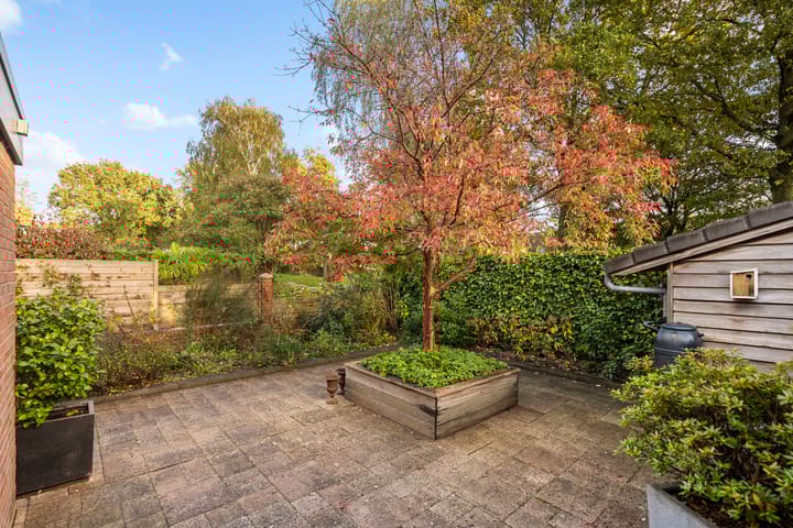 Foto 19 van Meppelerdiep 26