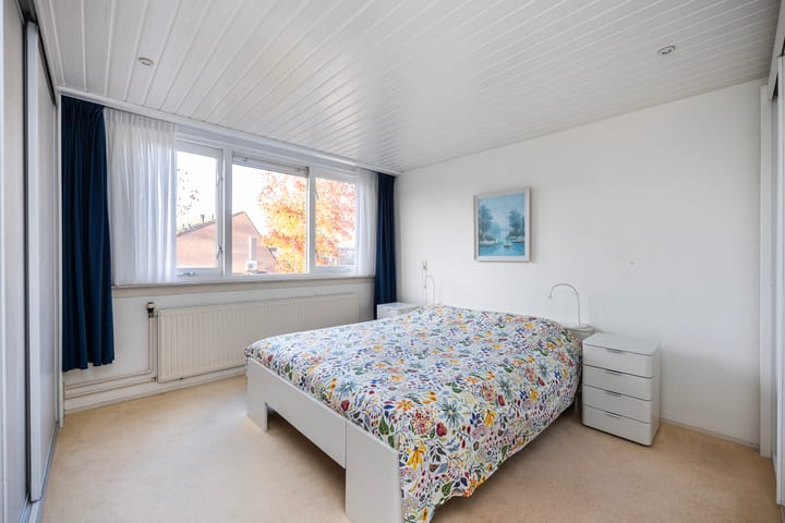 Foto 22 van Meppelerdiep 26