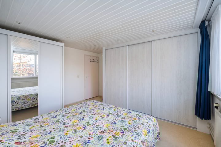 Foto 23 van Meppelerdiep 26