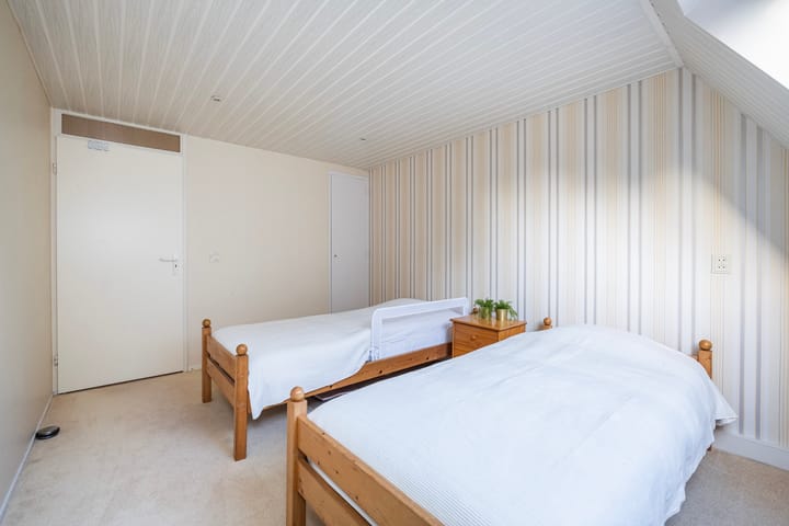 Foto 25 van Meppelerdiep 26