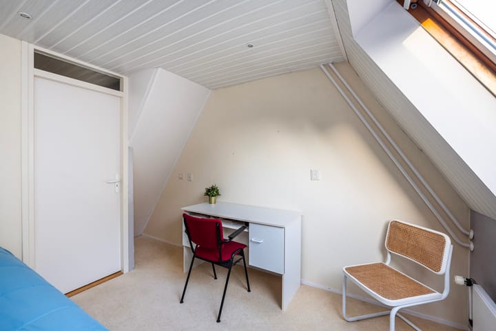 Foto 26 van Meppelerdiep 26