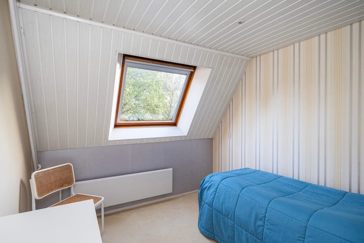 Foto 27 van Meppelerdiep 26