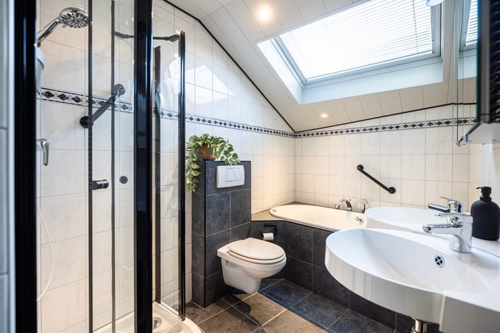 Foto 28 van Meppelerdiep 26