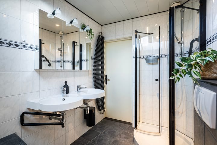 Foto 29 van Meppelerdiep 26