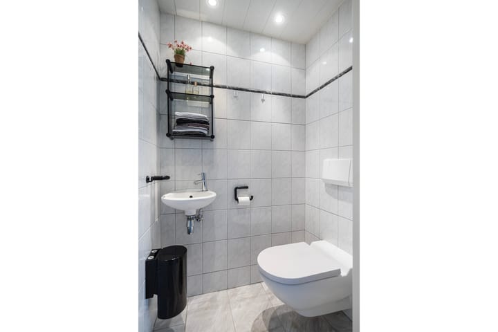 Foto 30 van Meppelerdiep 26