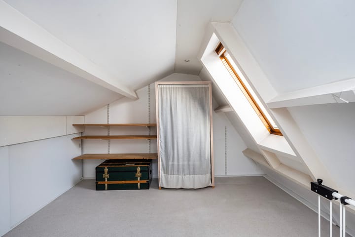 Foto 31 van Meppelerdiep 26