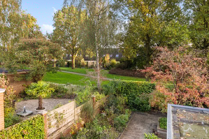 Foto 2 van Meppelerdiep 26