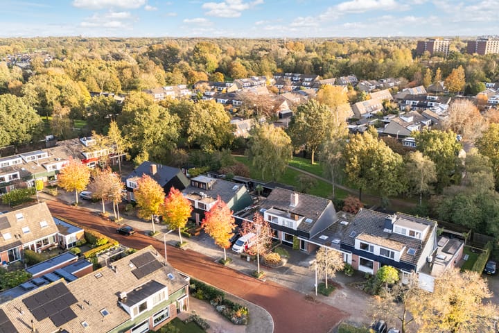 Foto 33 van Meppelerdiep 26