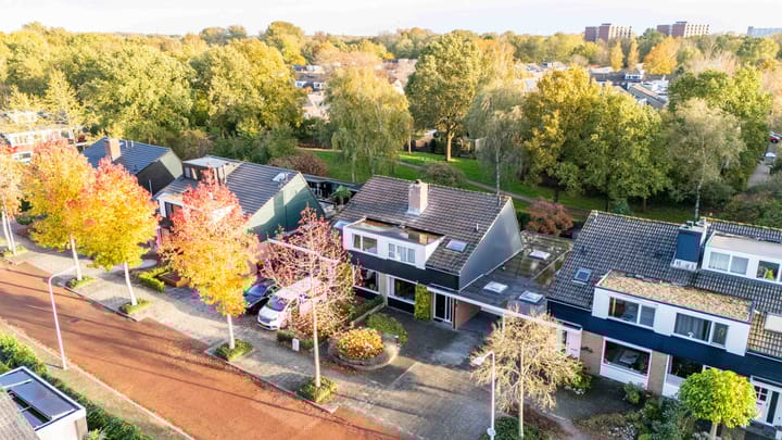 Foto 34 van Meppelerdiep 26