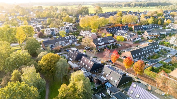 Foto 35 van Meppelerdiep 26